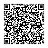 C&oacute;digo QR con el enlace al titular Se disparan los concursos de acreedores al pasar de 15 a 38 en tan solo un aÃ±o