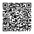 C&oacute;digo QR con el enlace al titular La tradicional parva y la chanfaina abren las Jornadas de la Matanza