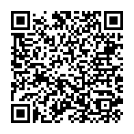 C&oacute;digo QR con el enlace al titular Miles de manifestantes en Madrid y Barcelona por la unidad de EspaÃ±a