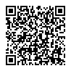 C&oacute;digo QR con el enlace al titular Manuel MartÃ­nez: <em>â€œEste sistema es lo mejor para luchar contra los tramposos en el deporteâ€</em>