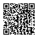 C&oacute;digo QR con el enlace al titular Y el ganador fue... Rafa Tejerina