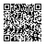 C&oacute;digo QR con el enlace al titular Melocos lidera el festival solidario â€˜Ciudad de LeÃ³nâ€™