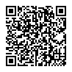 C&oacute;digo QR con el enlace al titular MalÃº se decanta por Iolanda y deja fuera a la leonesa Nuria MartÃ­nez
