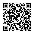 C&oacute;digo QR con el enlace al titular EDITORIAL: La crisis azuza el debate de los puentes