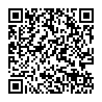 C&oacute;digo QR con el enlace al titular La UEFA revoluciona la Euro 2020