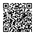 C&oacute;digo QR con el enlace al titular EL CHASCARRILLO: Vuelve el paso a nivel