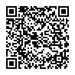 C&oacute;digo QR con el enlace al titular <span>Un ERE rotatorio evita los 140 <span>despidos anunciados en Vestas</SPAN>
