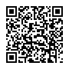 C&oacute;digo QR con el enlace al titular ARRIBA Y ABAJO: DirigirÃ¡ los destinos de la â€˜embajadaâ€™ leonesa