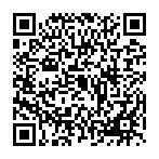 C&oacute;digo QR con el enlace al titular ARRIBA Y ABAJO: Digno papel en La Voz pese a no llevarse premio