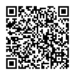 C&oacute;digo QR con el enlace al titular Adolfo Canedo reelegido presidente de la Junta Local