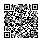 C&oacute;digo QR con el enlace al titular LA VERTEDERA / JosÃ© Antonio Turrado: Derroche en proyectos
