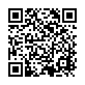 C&oacute;digo QR con el enlace al titular REALIDAD SINDICAL / Arturo FernÃ¡ndez RodrÃ­guez: DaÃ±os colaterales