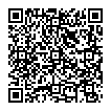 C&oacute;digo QR con el enlace al titular Una cartografÃ­a de las minas de Tremor, pieza del mes en el Museo Alto Bierzo