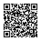 C&oacute;digo QR con el enlace al titular ARRIBA Y ABAJO: AhorrarÃ¡ 20.000 â‚¬ con el centro de asociaciones