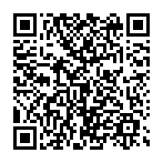 C&oacute;digo QR con el enlace al titular Una veintena de artesanos asisten a las I Jornadas Pluriculturales