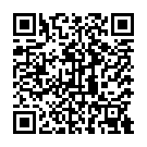C&oacute;digo QR con el enlace al titular A tres horas del escaÃ±o