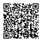 C&oacute;digo QR con el enlace al titular Herido un joven de 14 aÃ±os tras ser atropellado por un tractor