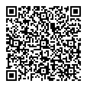 C&oacute;digo QR con el enlace al titular La Junta Vecinal acomete el arreglo del lavadero de El Cano y completa la obra del camino de El CarreirÃ³n