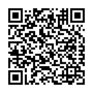 C&oacute;digo QR con el enlace al titular Rajoy exige un objetivo claro para cambiar la ConstituciÃ³n