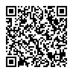 C&oacute;digo QR con el enlace al titular SÃ³lo la mitad de los hoteles de la capital alcanzan el lleno absoluto