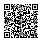 C&oacute;digo QR con el enlace al titular La Embajada china puso en contacto a Gao Ping con un banco de Andorra