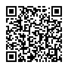 C&oacute;digo QR con el enlace al titular El BCE prestarÃ¡ a los bancos Â«lo que necesitenÂ» hasta julio de 2013
