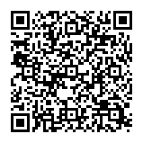 C&oacute;digo QR con el enlace al titular Tiran el transformador de Maristas para ejecutar una rampa hasta la traza de Feve