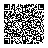 C&oacute;digo QR con el enlace al titular La actriz Carmen Conesa revela en una exposiciÃ³n su destreza con los pinceles
