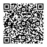 C&oacute;digo QR con el enlace al titular Niemeyer, el revolucionario de la arquitectura, muere en RÃ­o de Janeiro a los 104 aÃ±os