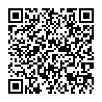 C&oacute;digo QR con el enlace al titular â€œLa mÃºsica es una experiencia intravenosa que conmueveâ€
