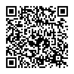 C&oacute;digo QR con el enlace al titular El colegio San Juan de la Cruz participa en el plan de educaciÃ³n financiera