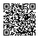 C&oacute;digo QR con el enlace al titular El Astorga amplia su buena racha