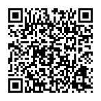 C&oacute;digo QR con el enlace al titular Todo a punto para el DesafÃ­o Solidario de Guerrero y Bustamante