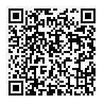 C&oacute;digo QR con el enlace al titular Abel IsaÃ­ Cabero 'CaberÃ­n': â€œLa lucha no estÃ¡ para bromas, hay que trabajarâ€