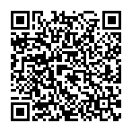 C&oacute;digo QR con el enlace al titular Un varÃ³n de 50 aÃ±os resulta herido al ser atropellado por un vehÃ­culo en Veguellina