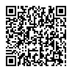 C&oacute;digo QR con el enlace al titular La PolicÃ­a Nacional activa el dispositivo 'Comercio Seguro'