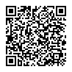 C&oacute;digo QR con el enlace al titular Paradores detiene su actividad debido a la huelga, salvo en el Hostal de San Marcos