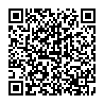 C&oacute;digo QR con el enlace al titular El Mass de Cubillos del Sil lleva alÂ Procurador el 
