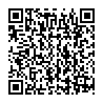 C&oacute;digo QR con el enlace al titular La ULE estÃ¡ obligada a reducir un 10% el gasto en edificios para mantener el empleo