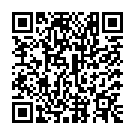 C&oacute;digo QR con el enlace al titular Cubillos del Sil abre sus jornadas de Â‘wargameÂ’