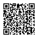 C&oacute;digo QR con el enlace al titular El Museo de la EnergÃ­a,a travÃ©s del tacto