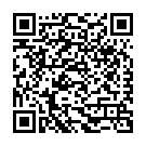 C&oacute;digo QR con el enlace al titular Mestre y Gavela hablan de los cuentos de Pereira