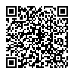 C&oacute;digo QR con el enlace al titular El PSOE denuncia el arranque de Ã¡rboles en la calle Cervantes