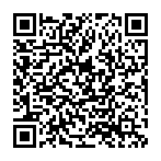 C&oacute;digo QR con el enlace al titular Los trabajadores de ManceÃ±ido retoman las protestas