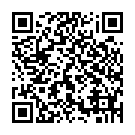 C&oacute;digo QR con el enlace al titular Una ronda de gastrobares