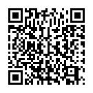 C&oacute;digo QR con el enlace al titular Magaz de Abajo abre sus Jornadas Pluriculturales
