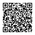 C&oacute;digo QR con el enlace al titular El PB de Villafranca rechaza el cierre del Parador en temporada baja