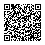 C&oacute;digo QR con el enlace al titular La berciana Cristina LÃ³pez, directora del Puerto de Santander