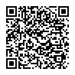C&oacute;digo QR con el enlace al titular El Ballet de MoscÃº regresa al Teatro Bergidum con &lsquo;La Bella Durmiente&rsquo;