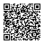 C&oacute;digo QR con el enlace al titular El PP reelige a Adolfo Canedo como presidente en Cacabelos